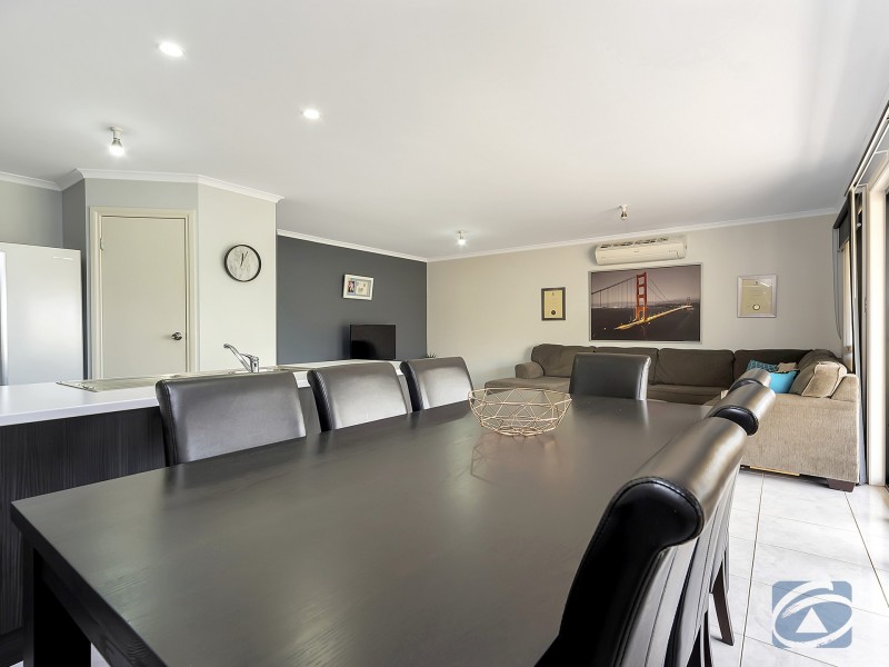 1 Adel Drive, Munno Para West SA 5115