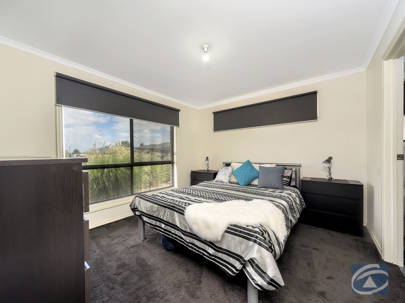 1 Adel Drive, Munno Para West SA 5115