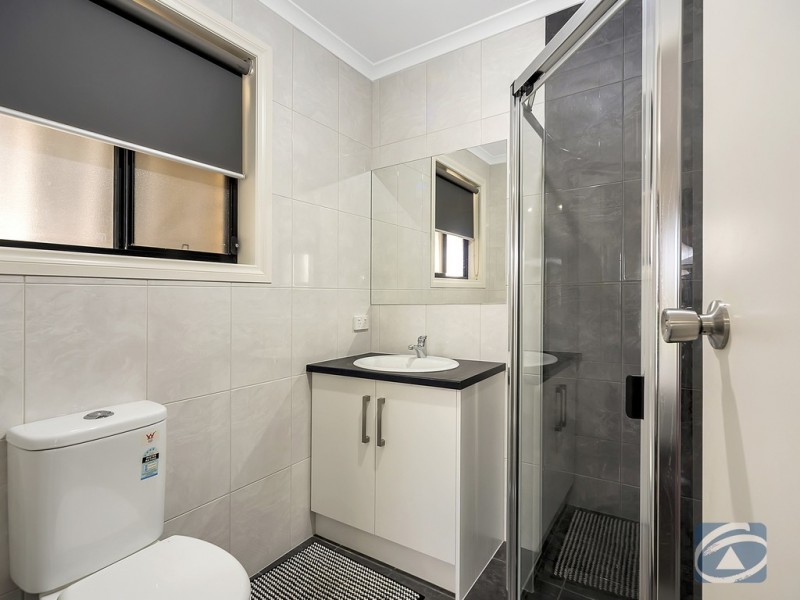 1 Adel Drive, Munno Para West SA 5115