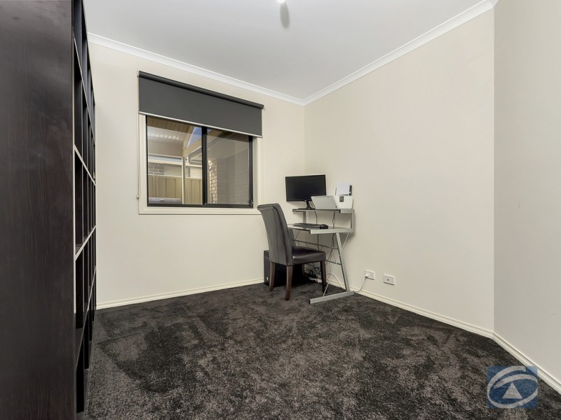 1 Adel Drive, Munno Para West SA 5115