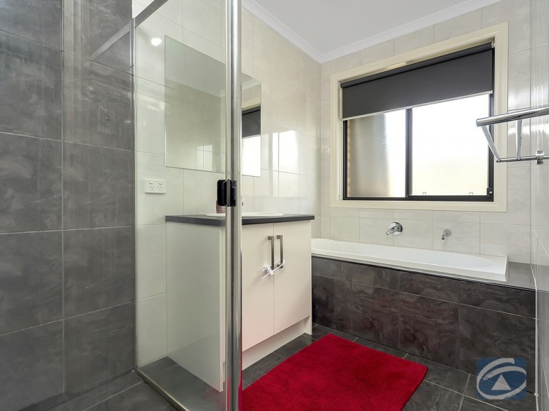 1 Adel Drive, Munno Para West SA 5115