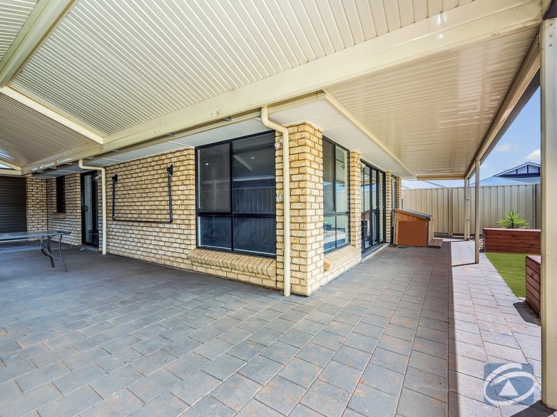 1 Adel Drive, Munno Para West SA 5115