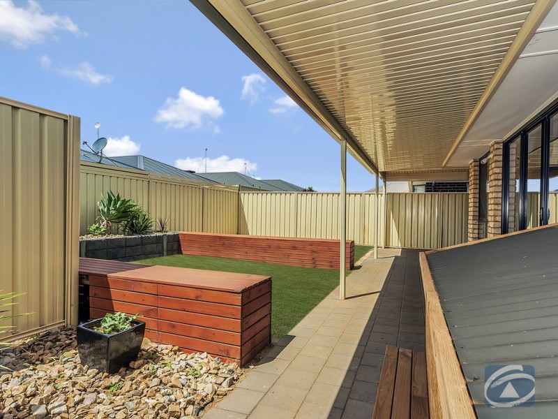 1 Adel Drive, Munno Para West SA 5115