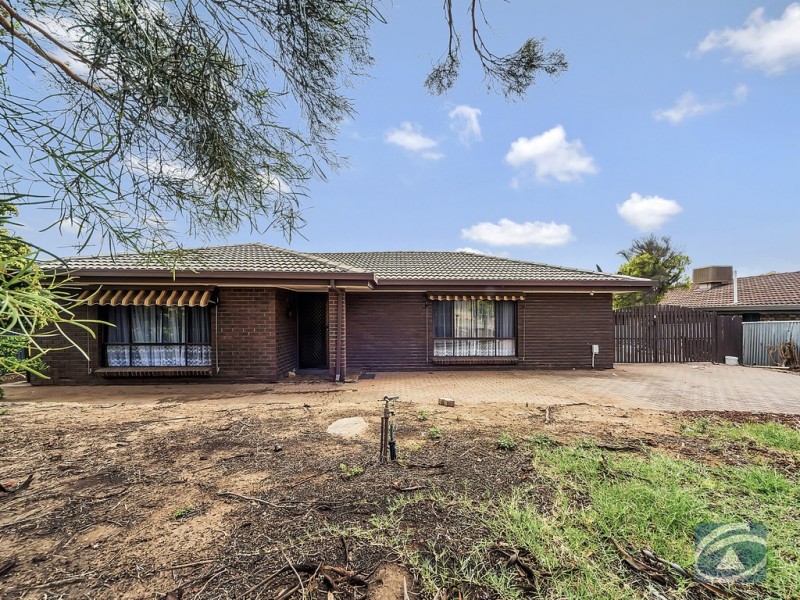 67 Cheek Avenue, Gawler East SA 5118