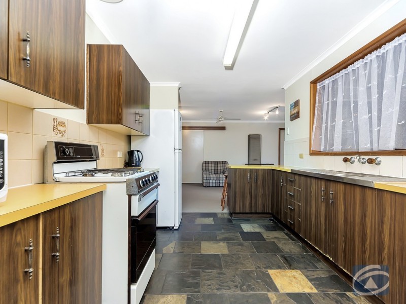 67 Cheek Avenue, Gawler East SA 5118