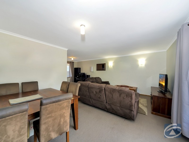 67 Cheek Avenue, Gawler East SA 5118