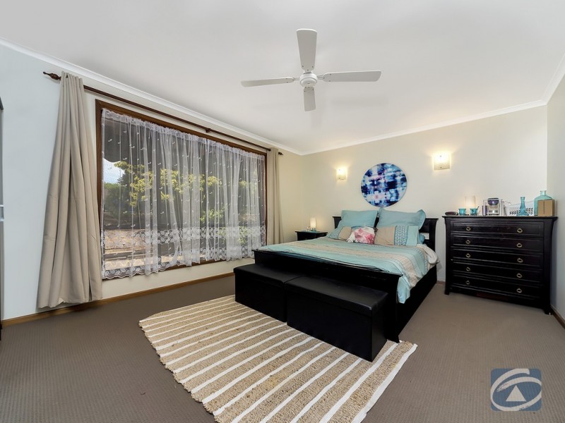 67 Cheek Avenue, Gawler East SA 5118