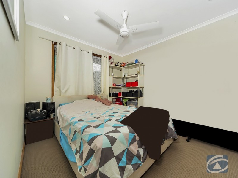 67 Cheek Avenue, Gawler East SA 5118