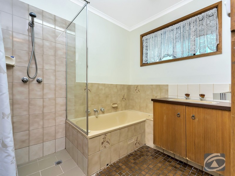 67 Cheek Avenue, Gawler East SA 5118