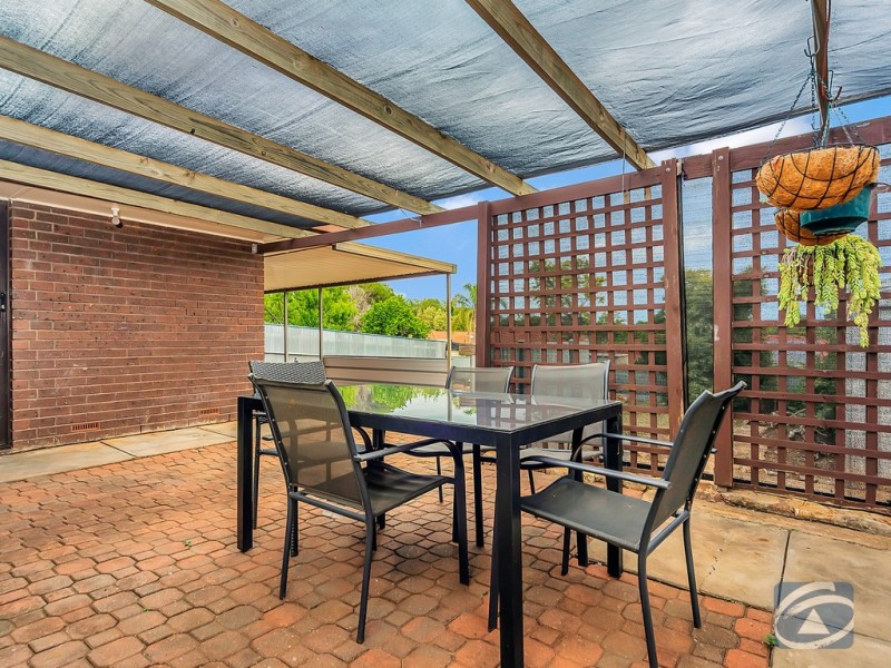 67 Cheek Avenue, Gawler East SA 5118