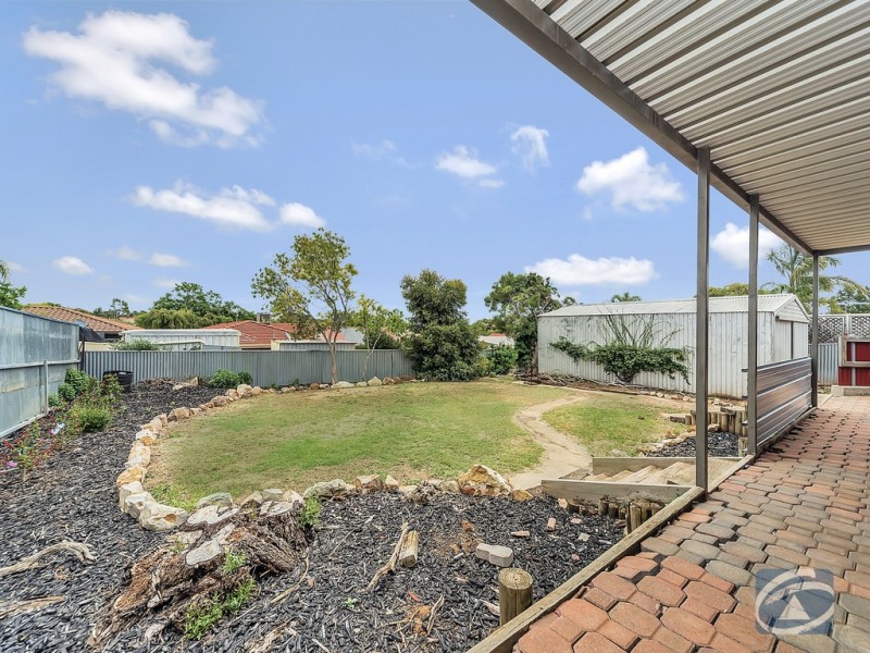 67 Cheek Avenue, Gawler East SA 5118