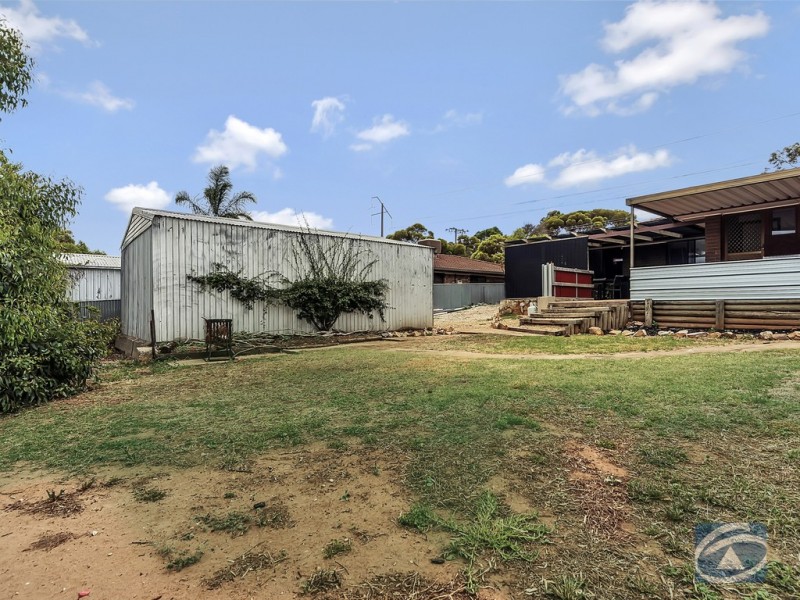 67 Cheek Avenue, Gawler East SA 5118