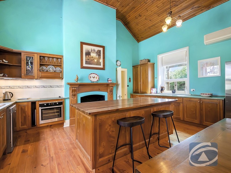 1884 Two Wells Road (Buchfelde), Gawler SA 5118