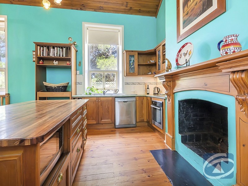 1884 Two Wells Road (Buchfelde), Gawler SA 5118