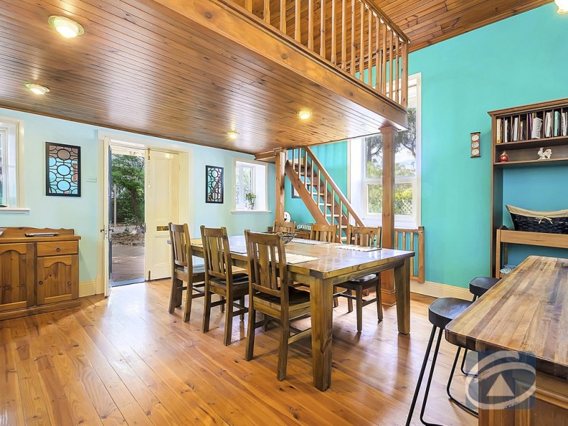 1884 Two Wells Road (Buchfelde), Gawler SA 5118