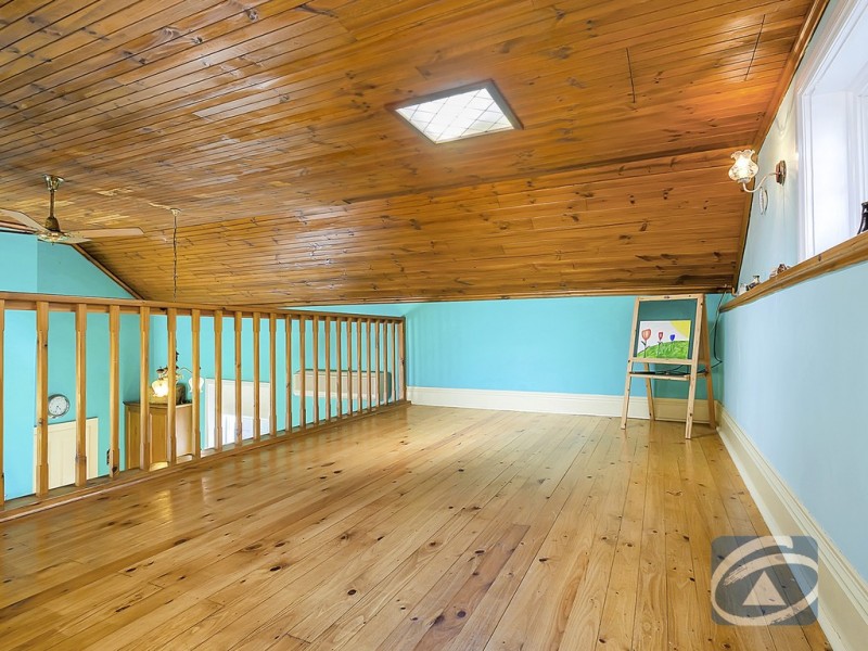 1884 Two Wells Road (Buchfelde), Gawler SA 5118