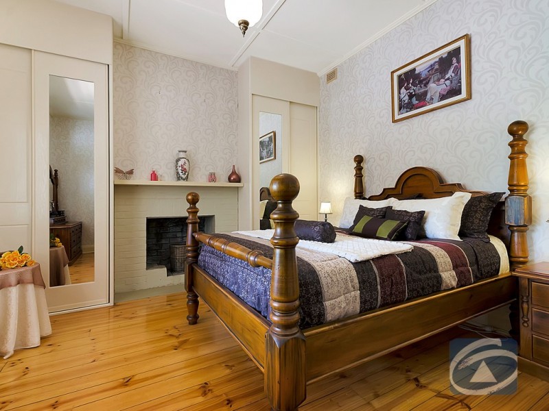 1884 Two Wells Road (Buchfelde), Gawler SA 5118