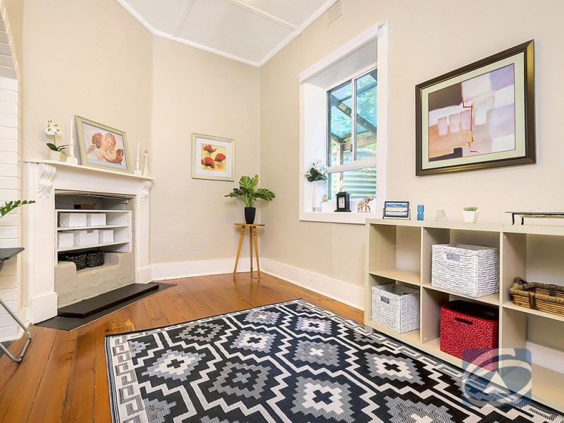 1884 Two Wells Road (Buchfelde), Gawler SA 5118