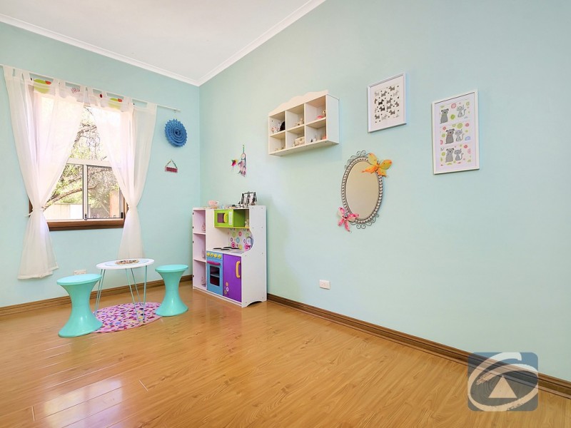 1884 Two Wells Road (Buchfelde), Gawler SA 5118