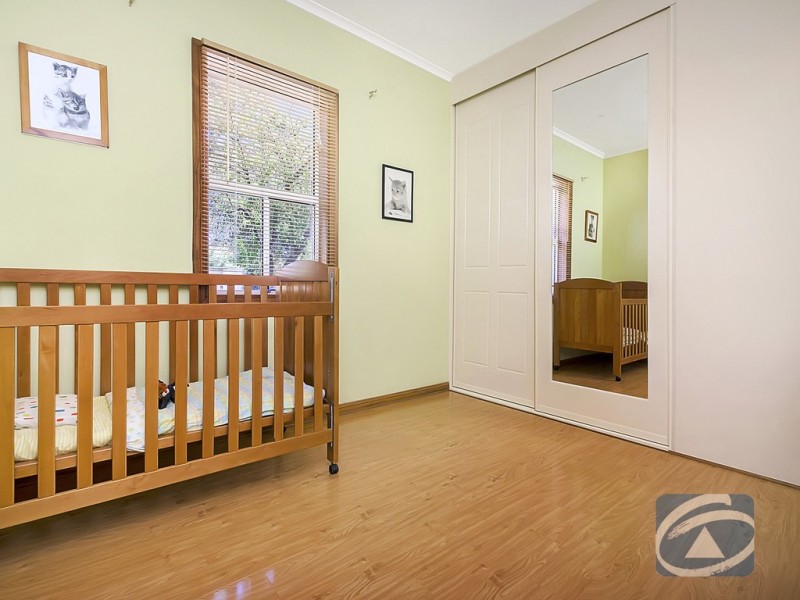 1884 Two Wells Road (Buchfelde), Gawler SA 5118