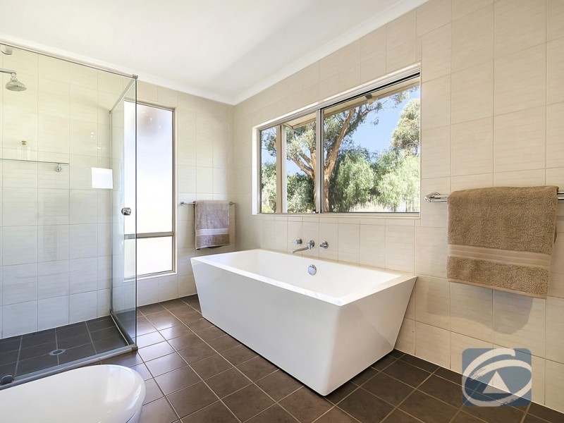 1884 Two Wells Road (Buchfelde), Gawler SA 5118