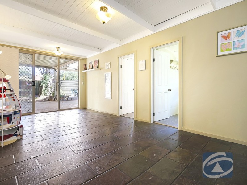 1884 Two Wells Road (Buchfelde), Gawler SA 5118