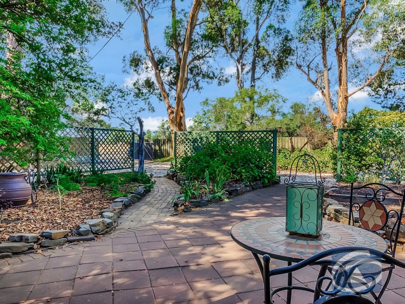 1884 Two Wells Road (Buchfelde), Gawler SA 5118