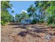 1884 Two Wells Road (Buchfelde), Gawler SA 5118