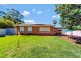 77 Crittenden Road, Smithfield Plains SA 5114