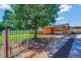 77 Crittenden Road, Smithfield Plains SA 5114