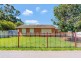77 Crittenden Road, Smithfield Plains SA 5114