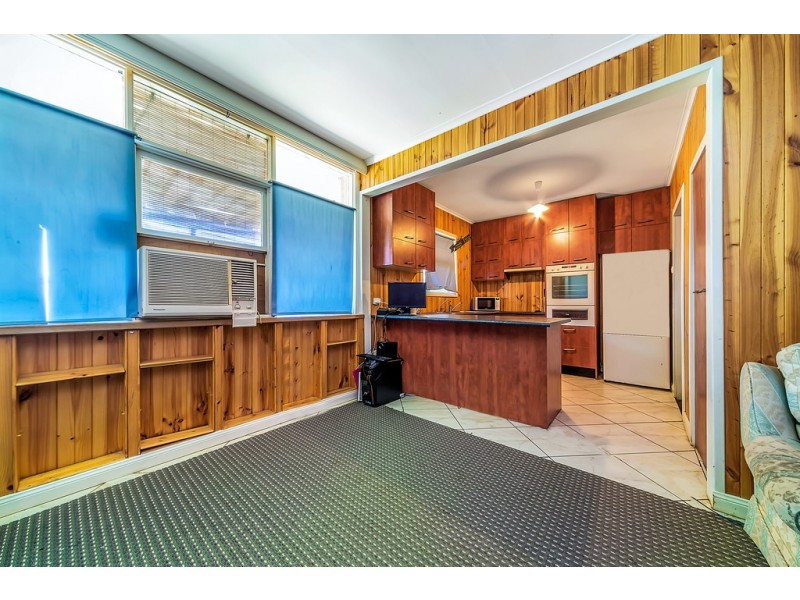 77 Crittenden Road, Smithfield Plains SA 5114