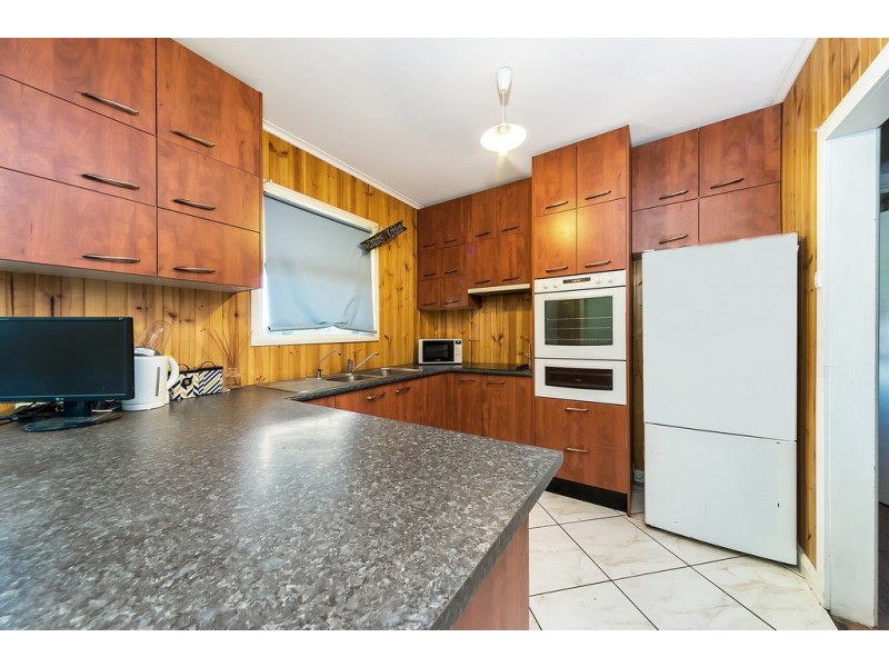 77 Crittenden Road, Smithfield Plains SA 5114