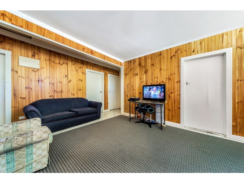 77 Crittenden Road, Smithfield Plains SA 5114