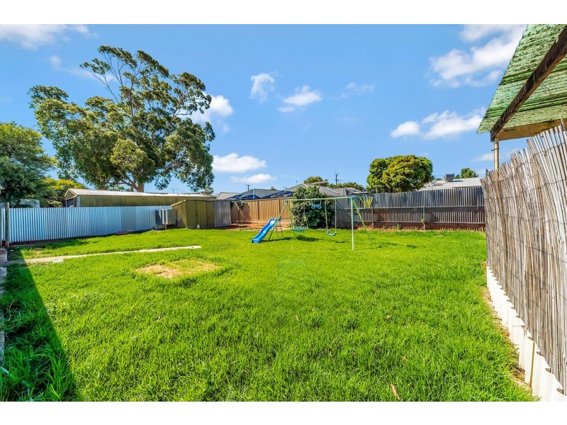 77 Crittenden Road, Smithfield Plains SA 5114