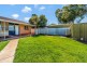 77 Crittenden Road, Smithfield Plains SA 5114
