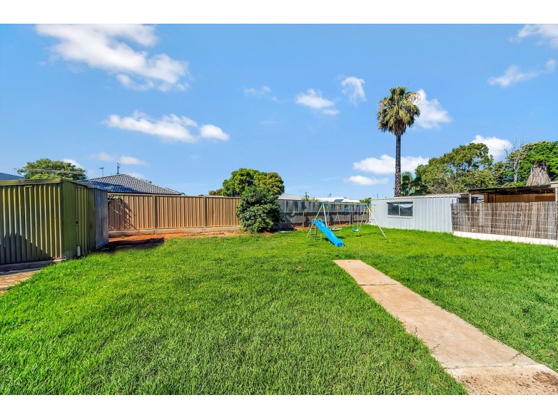 77 Crittenden Road, Smithfield Plains SA 5114