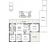 77 Crittenden Road, Smithfield Plains SA 5114 Floorplan