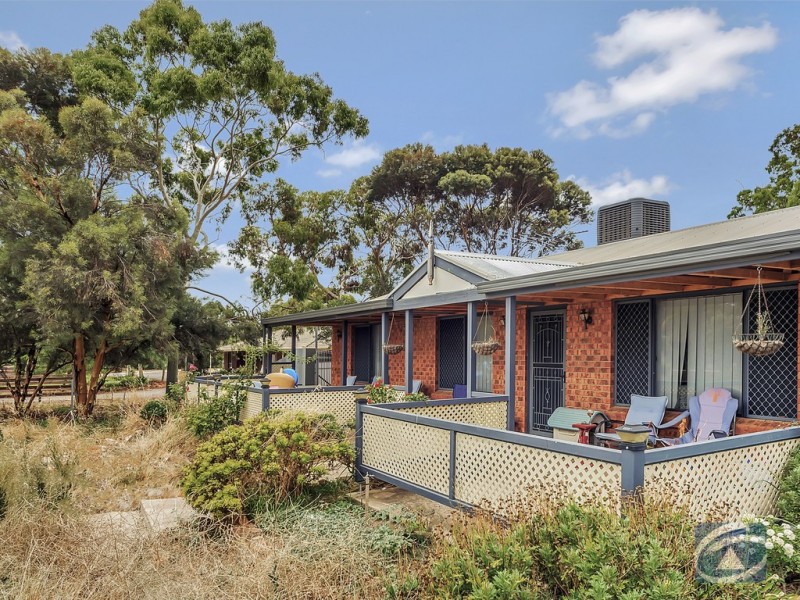 90 Bethesda Road, Lewiston SA 5501