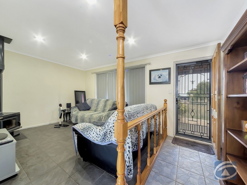 90 Bethesda Road, Lewiston SA 5501