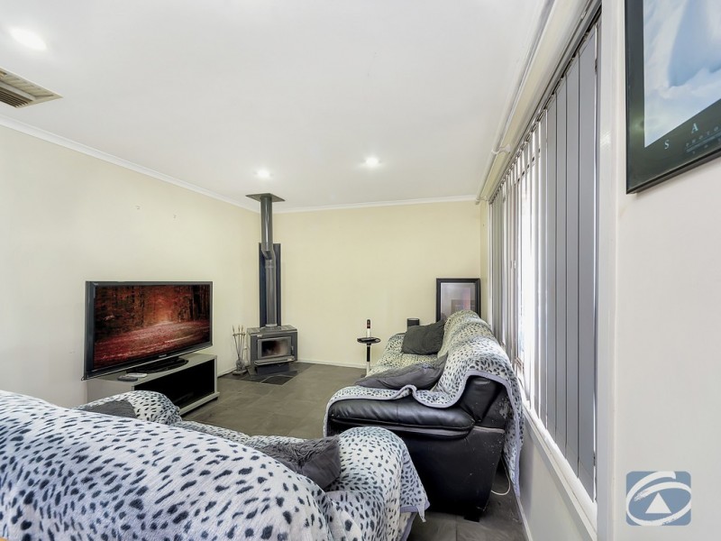 90 Bethesda Road, Lewiston SA 5501