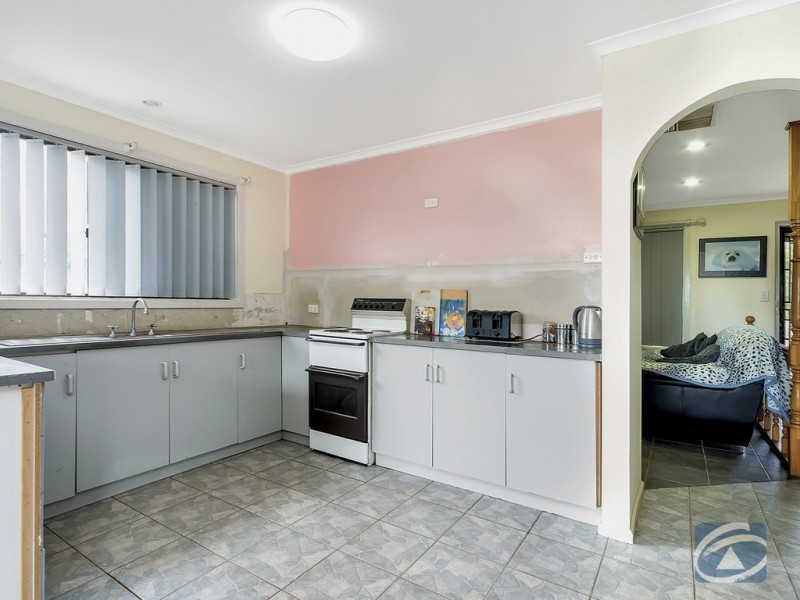 90 Bethesda Road, Lewiston SA 5501