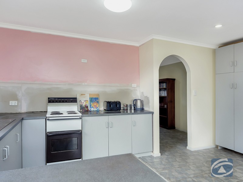 90 Bethesda Road, Lewiston SA 5501