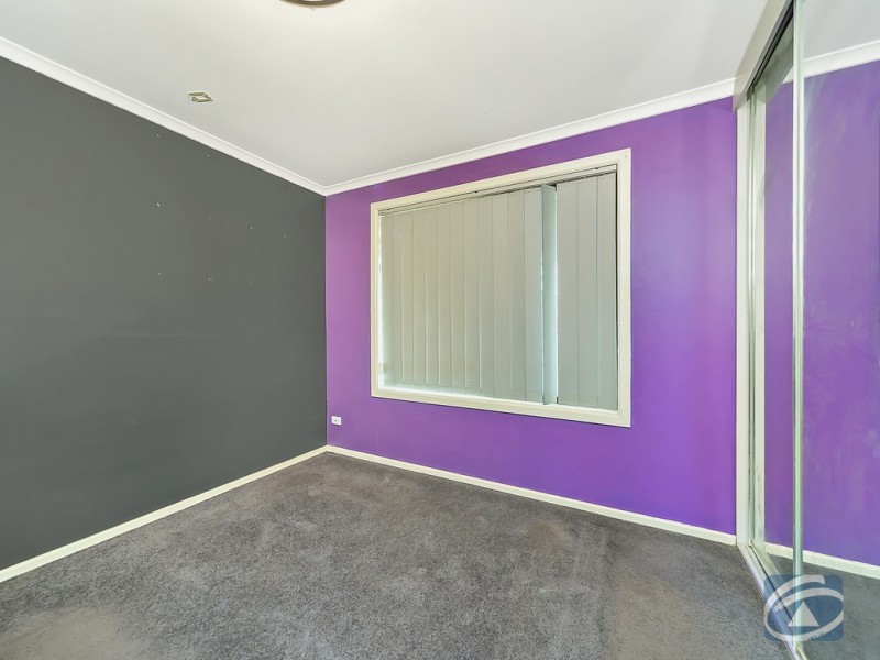 90 Bethesda Road, Lewiston SA 5501