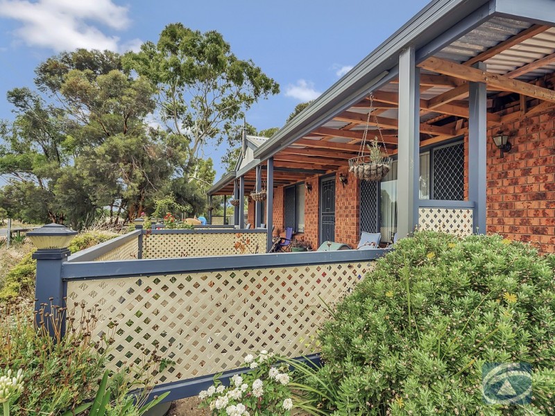 90 Bethesda Road, Lewiston SA 5501