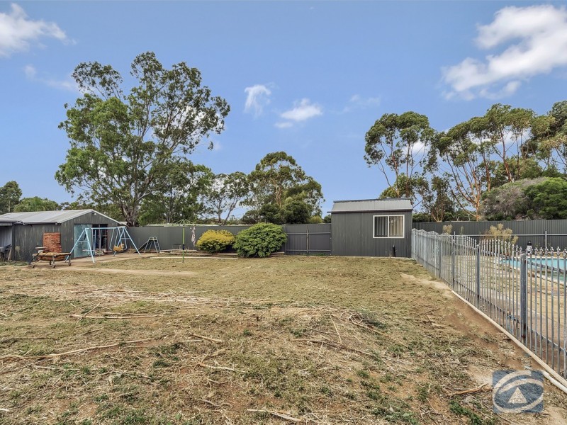 90 Bethesda Road, Lewiston SA 5501