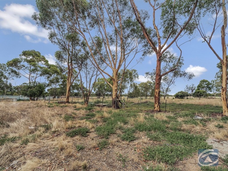 90 Bethesda Road, Lewiston SA 5501