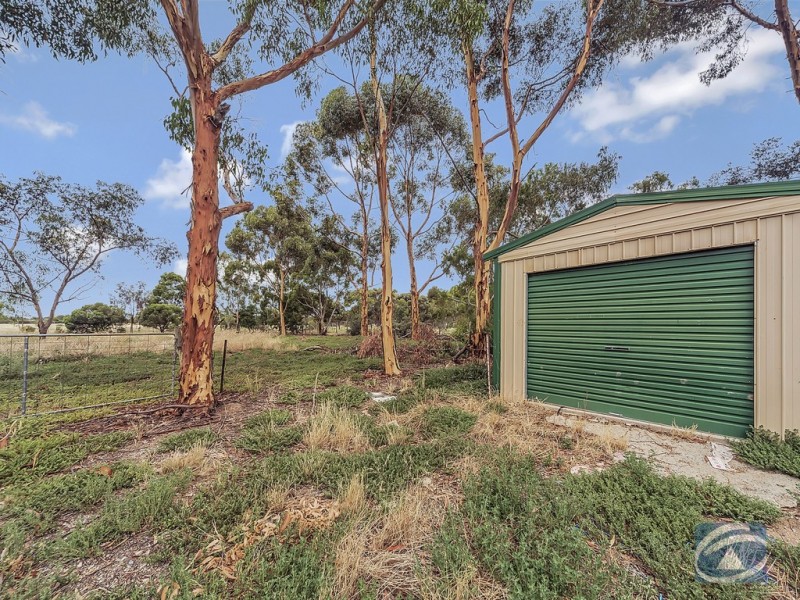 90 Bethesda Road, Lewiston SA 5501