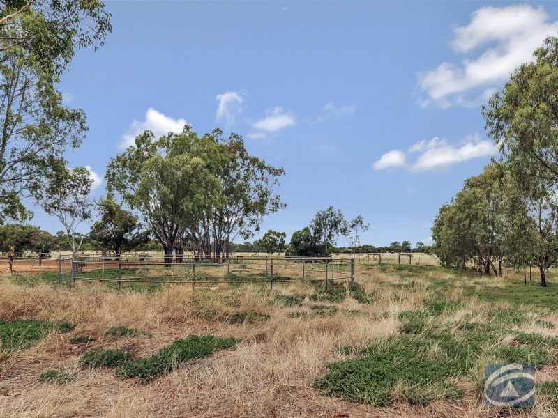 90 Bethesda Road, Lewiston SA 5501