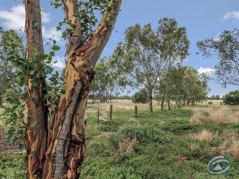 90 Bethesda Road, Lewiston SA 5501